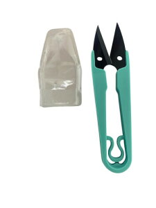 ɂnT~ |p ؂͂ Jo[t n ₷ ٖD