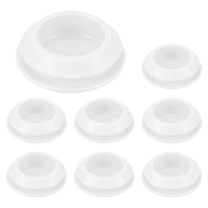 M METERXITY 8VRz[vO 20-22mm pXibvbNz[vO ۂpo[vOLb`oNwbhhV[OvO(zCg)