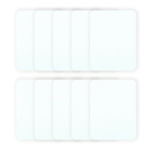 ENN LLC Cpb` ACڒ 26F PF10Zbg ` 9.5cm×12.5cm (zCg)