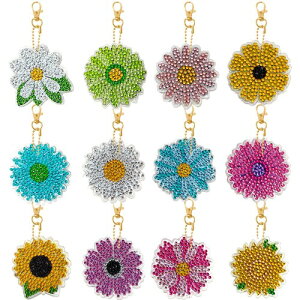 Bimkole e _ChA[g L[z_[ Lbgb12_Zbg ʑS\ NX^r[YA[g DIY Ntgpi 킢LLANZT[