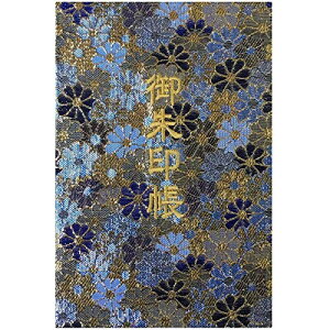 玅J@ LwD E/hJ ֕48y[W 唻(FhJ^F{)