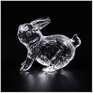 (CXC)YISHUI \񊱎x  KX u z[ KX׍H KX̒u KX ~j`A ̒u (ETM)