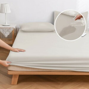 {bNXV[c h NC[ hV[c hxbhJo[ hxbhV[c ˂V[c Sh ʖh xr[ Ԃ җp x[W 160X200cm