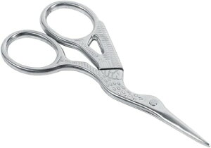 ؂oT~ ߌ^ XeX hJ͂ Vo[ ٖDp hdm07