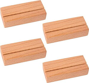 I[fBIt@ ؐPOPX^h h lD POP p X̖hĂvCXJ[hEX|b^̓W VRf XbgtX^h 4_Zbg