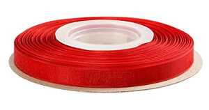 ITIsparkle I[KW[{ 9mm×45M |  bsO 傤 { #250-bh