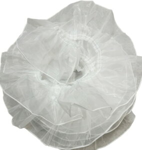 10cm 4.5m I[KW[ t n 킢 v[c {    [X V[X[   ߑ RX`[ nhCh hX n Ќ _X qbvzbv 