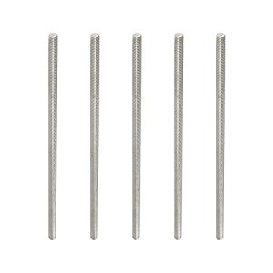 Rebower  ˂bh ˂ S˂ 304XeX| NvU{gp M6 x 170mm IX˂ Vo[ 5{