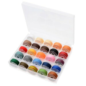 Pstyle. U[Ntg }N  25F PST-049 (0.55mm 10m)