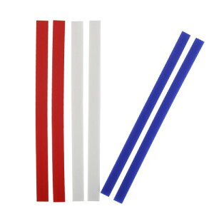 VR[̐ň𑪒肷o[ ߉\ ߂_o[ P[L pX^ Lq sU َq ٓ p Αł ˖_̂߂ɃfUC܂