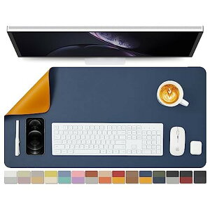 HOMIEAZICOZI ʃU[fXN}bg - hpbh ItBX⎩̐ANZT[ ̗̏zIȑ^}EX}bg (_[Nu[+CG[A31.5C`×15.7C`)