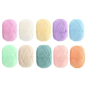 YINKE Rbg[ ю 40gʊ(130m)10FZbg j҂ ҂ݕ  fR[V (J[1)