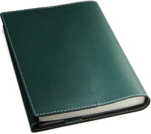 ubNJo[ B6 {v Ps{TCY VNU[ Jo[ 12.8cm×18.2cm Andmano (_[NO[)