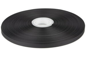 �� 9mm�\���b�h�u���b�N�O���O�������{���A�M�t�g���b�s���O�A�ٖD�A�w�A�A�N�Z�T���[�A�������̑����ɍœK - 91���[�g��/��