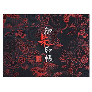 玅J@ WLwD E/hJ ֕48y[W J唻 (FhJ^F{)