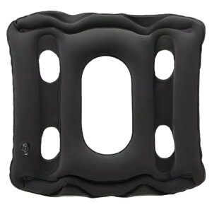 RekiLife GA[NbV g zc ItBX fXN[N s ^ Sy  (ubN)