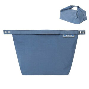 `obO ٓ ۉ ۗobO ܂肽 `obO 2wayٓ h 킢 jp ʋ ʊw AEghA Lv sNjbN VanFn