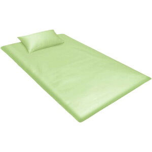 ~zcJo[ VO 100 TeD 300{xn ~zcJo[ a ~zcp ~ӂƂJo[ Iׂ9F 􂦂 h_j R hL zei 炩 _炩 105×215cm O