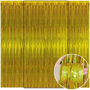 WD&CD 3Zbg ^bZJ[e LL tWJ[e 100cm*200cm 邢 a p[eB[   ԃfR[V zCJ[e tHgu[X Jt party decorati