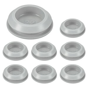 M METERXITY 8VRz[vO 22-24mm pXibvbNz[vO ۂpo[vOLb`oNwbhhV[OvO(O[)