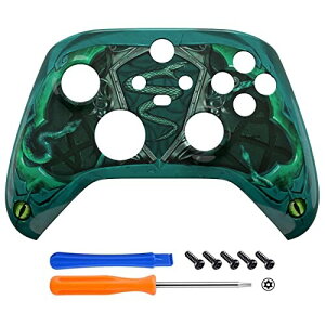 Xbox Series X/SRg[[ɑΉpeXtremeRatẽJX^tgnEWOVFA Xbox Series X/SXbox CoreɑΉp\tg^b`Jo[tF[Xv[gARg[[͊܂܂Ă