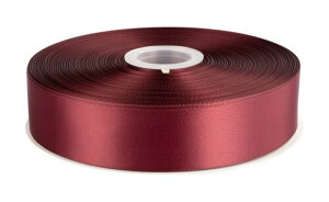 ʃTe{ 38mm 91M DIY f ԑ Mtg bsO -o[KfB