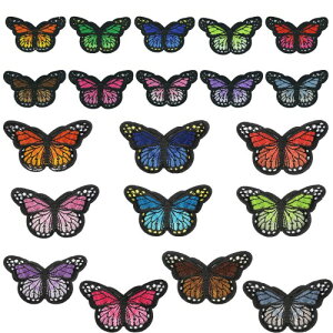 HICOHAND ACpb` 20Zbg ̎hJpb` W[YXqpWPbg  zp DIY| ߗޕC