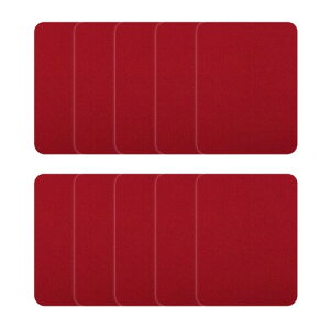 ENN LLC Cpb` ACڒ 26F PF10Zbg ` 9.5cm×12.5cm (fCgbh)