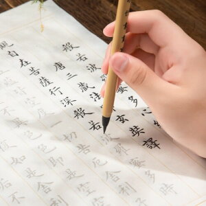 ʎSo ʌopZbg(20ʌo{My) Ȃ菑 {t 傫TCY67cm×35cm s[?5cm 厚́EVES҂ɍœKEiɂ (20-nʌo-[o