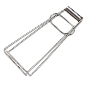 (HYmish)qgO  Lb`pi }`Oh Lv MTCY