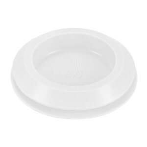 M METERXITY 1pbN VRz[vO 40mm pXibvCbNz[vO Ehz[o[vOLb`oNwbhhV[OvO(zCg)