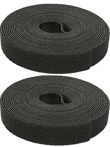 Tigre Amore ʃt@Xi[ oh R[h ܂Ƃ߂  10[g i5M×2j (1cm)