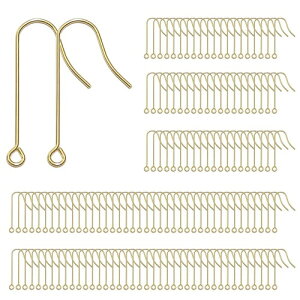 (Arti-Cipes) 316XeX sAXtbN 25gi50jp[c AM[Ή sAX WG[p O p[c DIYޗ  ( 30)