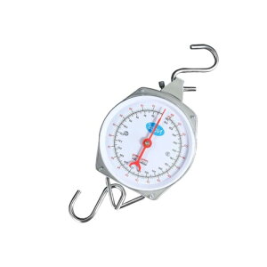݂͂ AiO ol΂ x ővd 100kg / 150kg / 200kg dʃXP[ ݂艺 O\ȃtbN y ^ѕ֗  lC @\ ނ ו Ȃ 