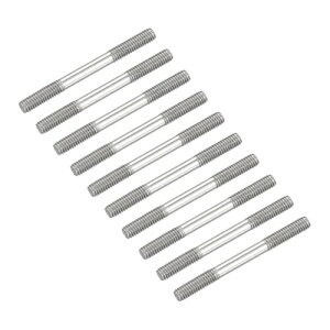 METALLIXITY lW [˂ X^bh{g M4˂ 45mm 20{ 304XeX| ƒCp