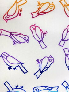 MZC ʂ Ƃ j[N 킢 Aj} {