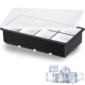 Phyxiul XM HiVR X lp^5cm Lb` HX ƒp Xe oȒP Wt (8i)