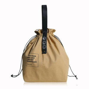 Chaojibao ۗ ٓ obO ۗobO ٓ LoXВ`obO ėp\ȃ`obO ^ ܂肽ݎ |[^u fMnhobO g[gobO l  j d