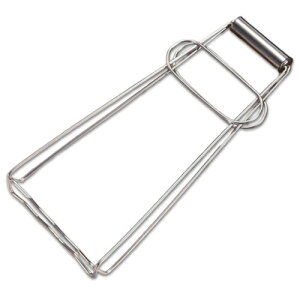 (HYmish)qgO  Lb`pi }`Oh Lv LTCY