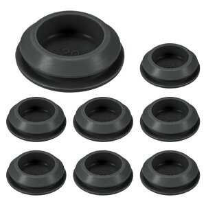 M METERXITY 8VRz[vO 20-22mm pXibvbNz[vO ۂpo[vOLb`oNwbhhV[OvO()