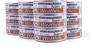 ADHES _Nge[v Vo[ Ke[v he[v ze[v  48MM X 27M 12