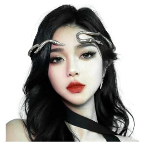 FASELE z  wr  wAoh wbhoh `[J[ @\ R R nEB RXv jp  lC qbvzbv bN SVbN ANZT[