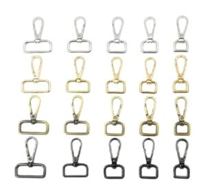 L[z_[  iXJ ] tbN Jri 16mm 20mm 25mm 32mm 37mm L[O nhCh ڑ ANZT[ p[c ns5 (S[h 20mm 10)