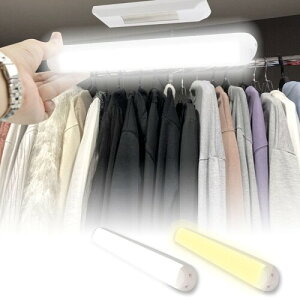 fXNCg Ɩ Ǐ \ 邳 LEDCg USBd ʃe[v ȒPݒu (24cm)