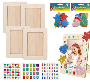 koundeneko ؐ tHgt[ 4Zbg KG ͂  ʐ^ăLbg RDIY\ V[t  ʐ^ ` ؐz   tHgt[ a q v[