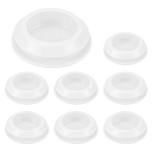 M METERXITY 8VRz[vO 22-24mmz[pXibvCbNz[vO Ehz[o[vOLb`oNwbhhV[OvO(zCg)