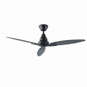 _CR[ V[Ot@ ubN ^ y R ȈՎt