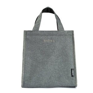 ۗobOAt@Xi[t`obOAyăRpNgȃg[gobOAۉobO (D)