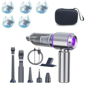 Tenni Monti nfBN[i[ R[hX  z ԗp nfB|@ uVX[^[ u[ USB[d tB^[t 32000pa ^ y ԍڑ|@ ԉғ Ɨp Ɩ