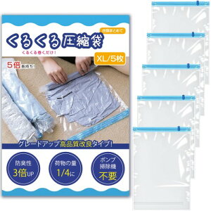 KVASS k ߗވk 芪 ߗގ[ k kpbN |@sv |vsv ߑւ  o sObY gxObY p z  艟 Cws k RpNg